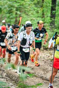 BIB: 
                            <button type="button" onclick="openModal(26881080)" class="btn btn-primary btn-sm float-right btn-popup" data-toggle="modal" data-target=".modal-high-quality">
                        <i class="fas fa-shopping-cart"></i> Add to Cart
                    </button>
                                            <button type="button" onclick="isThisMe(26881080, true)" class="btn btn-success btn-sm float-right btn-popup btn-isme hidden" data-toggle="tooltip" data-placement="bottom" title="นี่คือรูปของคุณใช่ไหม คลิกที่นี่เพื่อเอาเข้าอัลบั้ม">
                        <i class="fas fa-plus"></i> Add to album
                    </button>
                    <button type="button" onclick="isThisMe(26881080, false)" class="btn btn-warning btn-sm float-right btn-popup btn-isnotme hidden">
                        <i class="fas fa-ban"></i> Remove from album
                    </button>